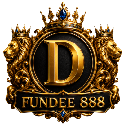 fundee888